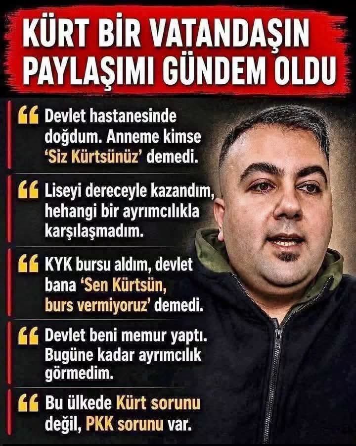 1926_832's tweet photo. NOKTA…. 
Duydun mu @HakanFidan 👇 
#SonsözüTürkMilletisöyler 🇹🇷 https://t.co/07DL2j5375