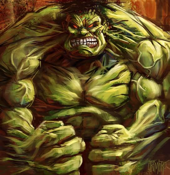 FrontalMoloch's tweet photo. @candleduh She's BIG BONED I grow tired of this SLANDER. https://t.co/4GZvmKnDRr