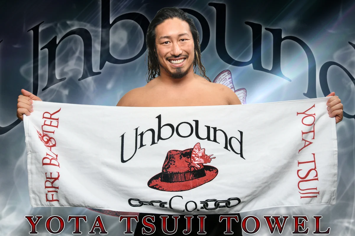 新日本プロレスリング株式会社 on X: 
