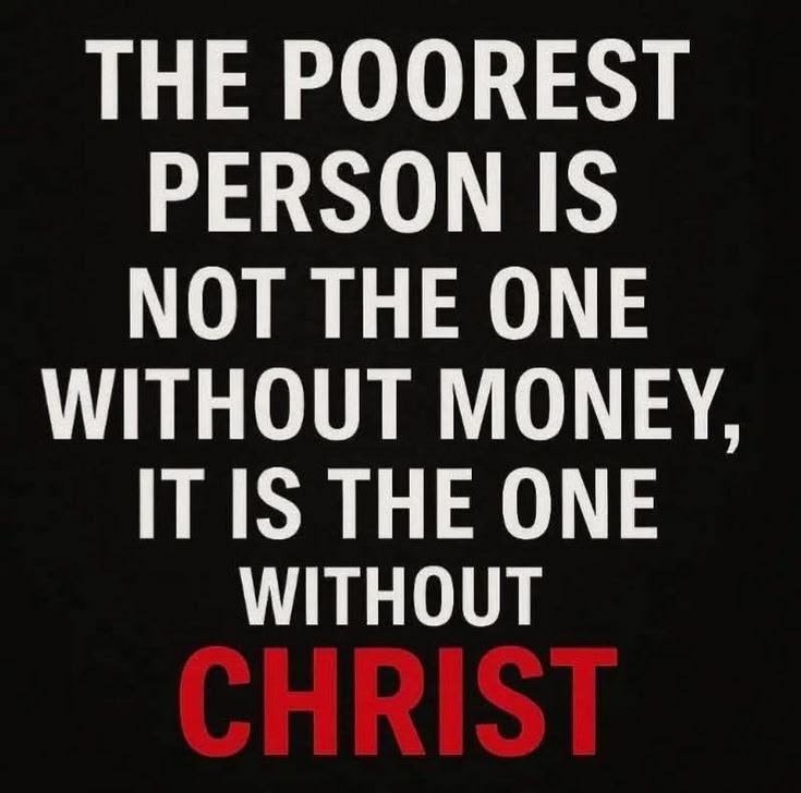 InnocentByabag5's tweet photo. 💖🙏💖🙏💖 https://t.co/w5WPIpx6u4