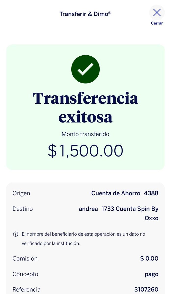 andylepg's tweet photo. Otro cliente más satisfecho gracias por su preferencia quieres agendar manda msj 5652421583 😈😈 https://t.co/fc4hSMbfnH