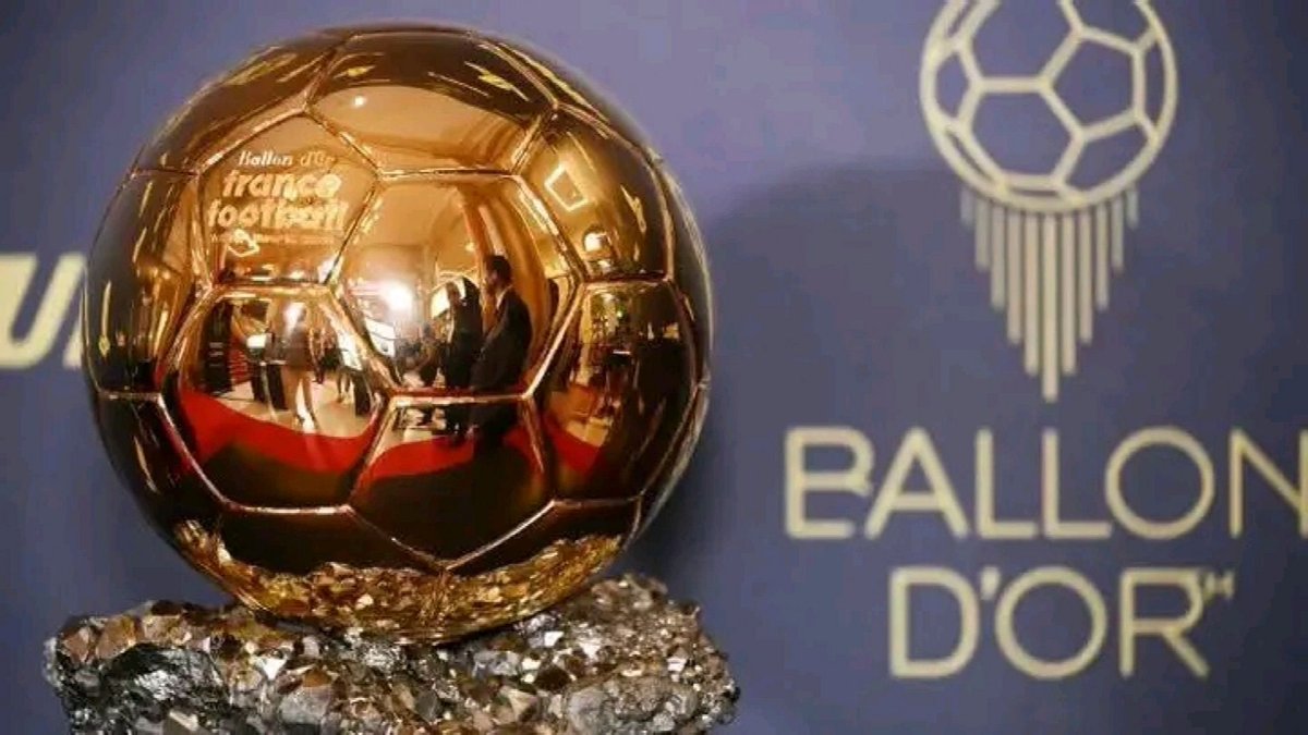 bettitude's tweet photo. 2026 Ballon d’Or Shortlist Revealed As NWSL And Barcelona Stars Make the Cut.                                                   
       
https://t.co/whKMZhLOq4

#Bettitude
#Ballond'Or
#NWSL
#Barcelona https://t.co/w5axiUcRii