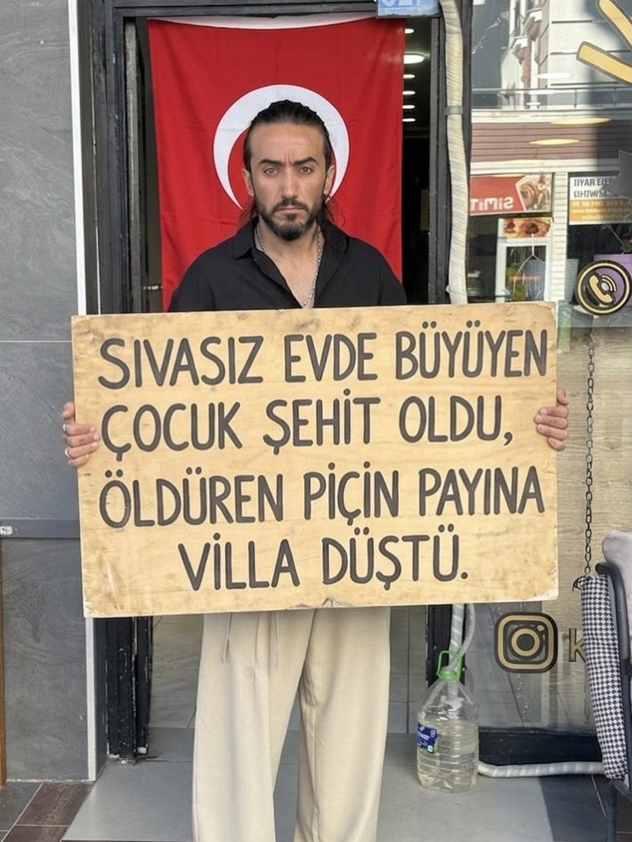 Ciyelii1's tweet photo. Demiş birisi... 🥹 https://t.co/7Fdftj48Zo