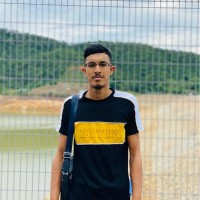 Satishkumarvcd5's tweet photo. Vikrant Ganesan is the biggest son of a bitch in penang. this bastard ruined my happy life. i hate that bloody son of a bitch.
#penang https://t.co/rpDwriRWMA
