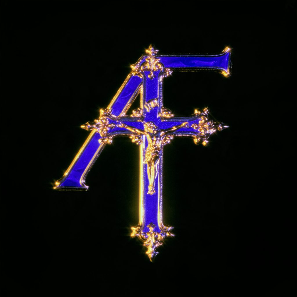 egoprry's tweet photo. 𝐴†𝐹 https://t.co/LdF1MSCBWF