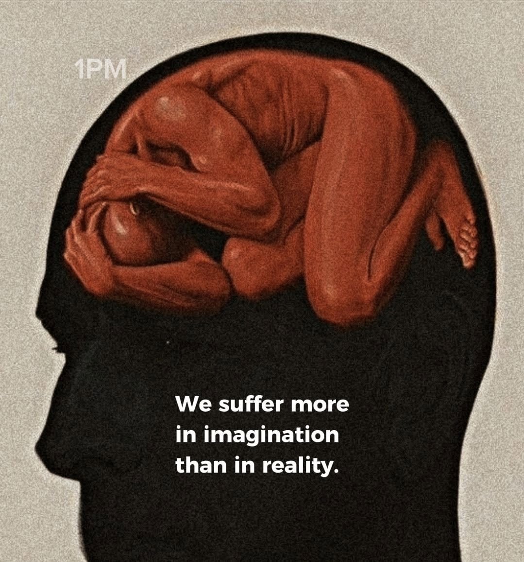 ML_Philosophy's tweet photo. https://t.co/zT6KBWKzF5
