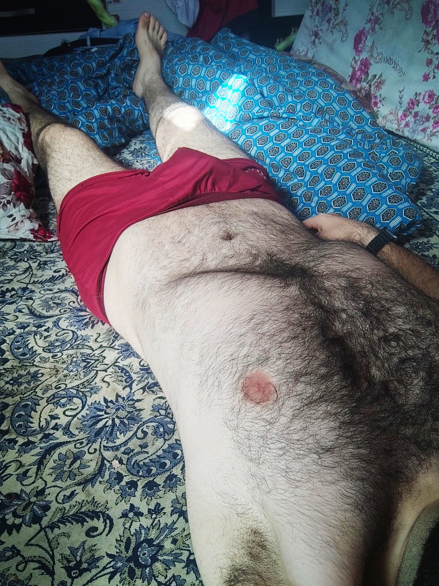 Danitop17's tweet photo. چون قبلی خیلی استقبال شد 😈😈 https://t.co/wvTFOW34SW