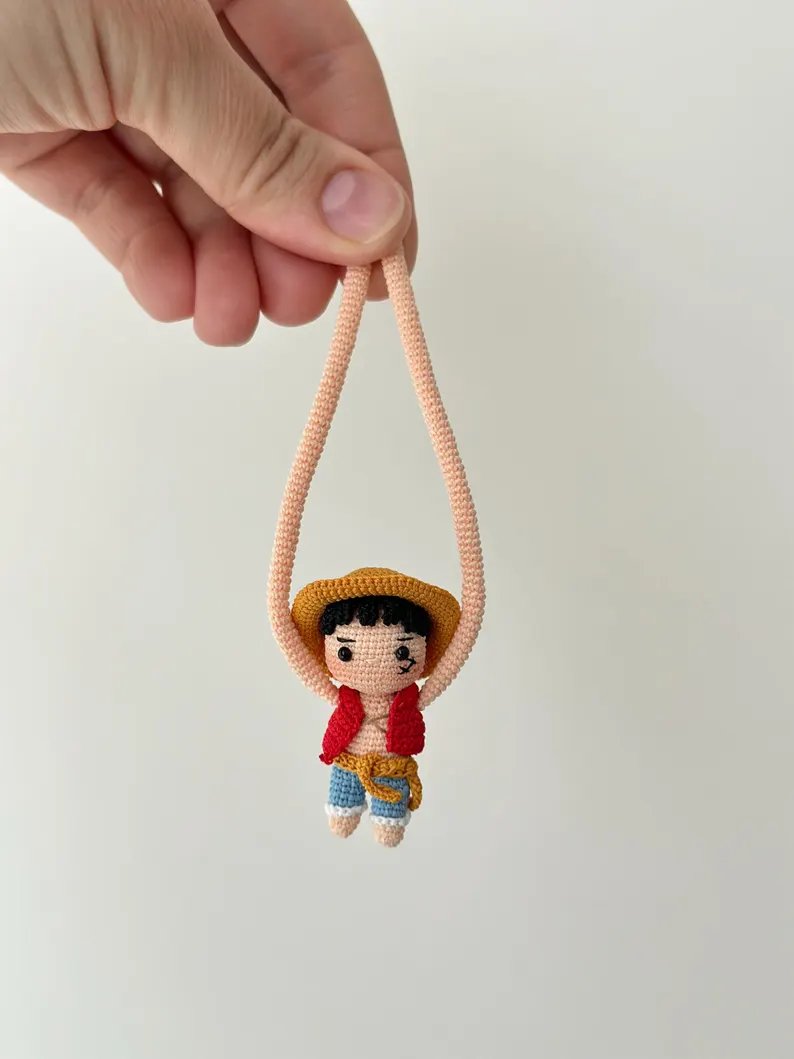 yukilyd's tweet photo. Buenos días de patrones preciosos que he encontrado y que podéis encargarme si os gustan <3 https://t.co/B2nS4DfPXf