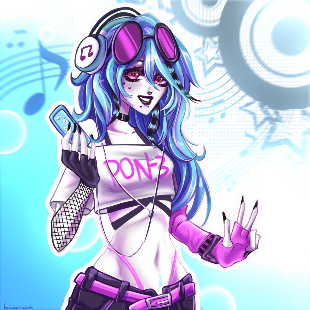 lornseraph's tweet photo. @_VGen_ Heeyy! This is my first attempt here! My name is Ari, and I only recently started using social media, so that’s why it might seem like I don’t have many artworks yet! 💗

 portfolio: https://t.co/UB53knQFEr

 vgen: https://t.co/RWR7FD6u1M https://t.co/bOEGLn8Go7