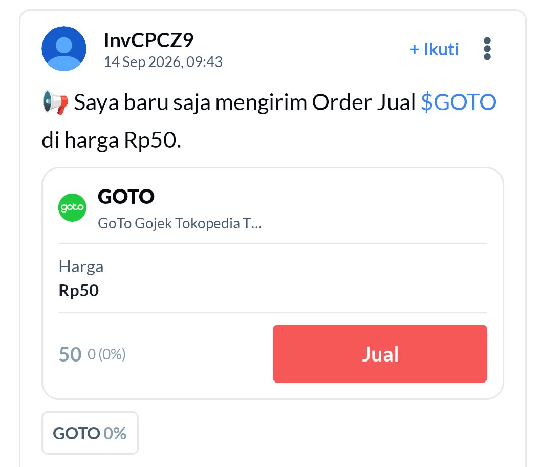 Veerabw's tweet photo. chartnya belum kasih napas. harga mentok, antrean jual masih panjang. sabar juga ada batasnya #AplikasiAjaib #TradingSaham #IHSG https://t.co/vZCOr30jb1