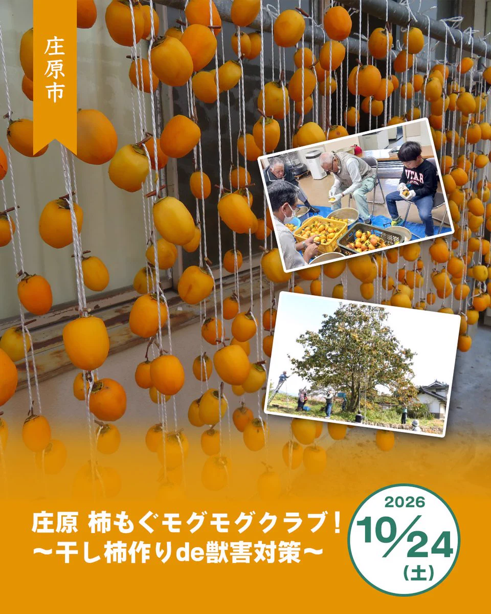 広島県 on X: 