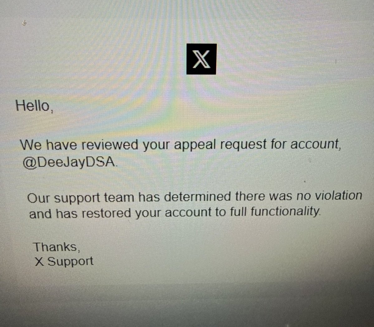 DoorStepBros's tweet photo. We back 🔥🔥💯 Go give @DeeJayDSA a follow https://t.co/JacqTIF0So