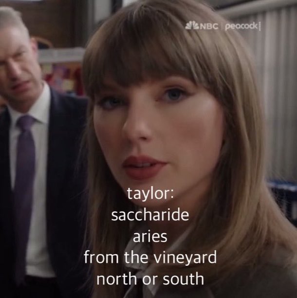 folkvrep's tweet photo. gli altri artisti: annuncio su un post di instagram 
taylor swift: https://t.co/cfdnCXMDuz