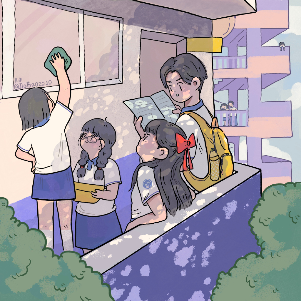 nIPeUWkSLdGEeRY's tweet photo. Just discovered a hidden acoustic gem in my indie playlist—soft guitar riffs + golden vocal harmonies = pure, cozy vibe that fits every lazy Sunday. https://t.co/MoEcqMsdya