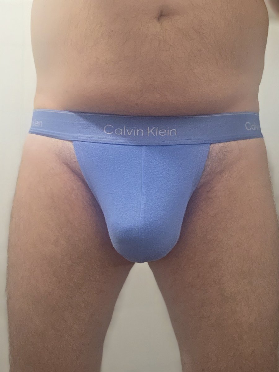 PapaBear9311's tweet photo. Mardi 15 septembre 2026
#JockStrapDuJour
#GayToulouse
#GayCarcassonne
#GayMontreuil
#GayParis
#Top
#Bottom 
#Bear
#Uncut
#16cmréel
#CulARemplir
#Daddy
#Exhib
#Exhibmatinale
#TeamPrep
#TeamDoxyPepALaDemande
#TeamTestsIstRéguliers https://t.co/uOaMGGOLjn