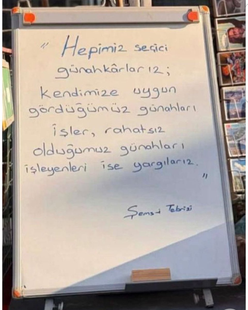 xmentalactivity's tweet photo. Daha güzel çok az tespit okudum. https://t.co/tUOpn6MjLU
