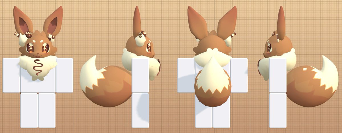 CherishBerryz's tweet photo. after a couple hours grind heres the finished result!:) If youre interested in buying this UGC ill be uploading it tomorrow morning so be sure to check back then, ill make a post about it as well !! THANK YOU SO MUCH FOR 4k LIKES OMG IVE NEVER GOTTEN THAT MANY https://t.co/pRZi9NMpWs
