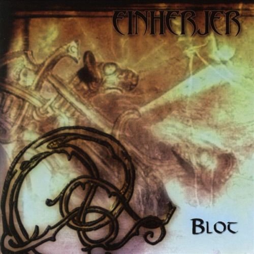 MetalGuardianes's tweet photo. ⚔️ El 15 de septiembre de 2003, hace 23 años, 🇳🇴 Einherjer publicaba Blot, su 4º álbum de estudio.
Viking metal con raíces nórdicas y temas como “Ironbound” o “Wolf-Age”. 🤘🔥
#Efemeride #EfemerideMetal #15Sep #Einherjer #Blot https://t.co/AlUOEqxJ07