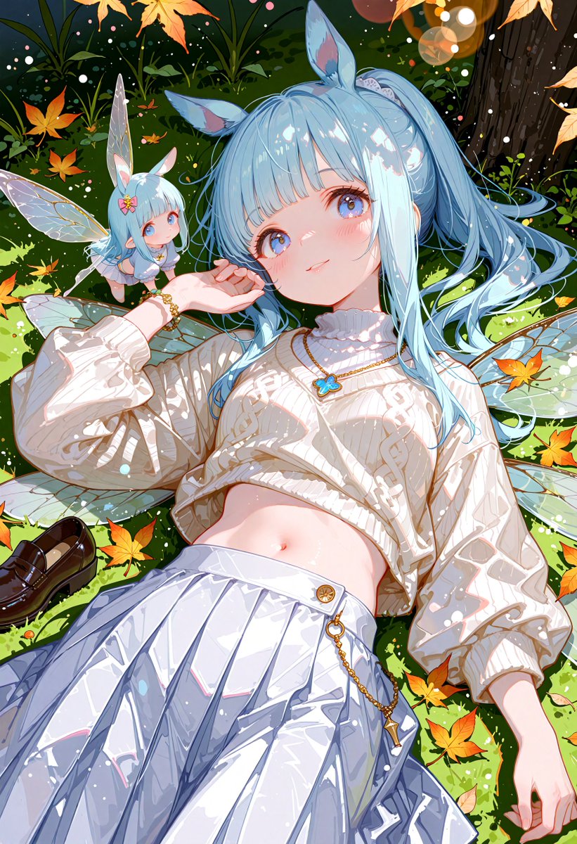 todoya_AI01 tweet picture