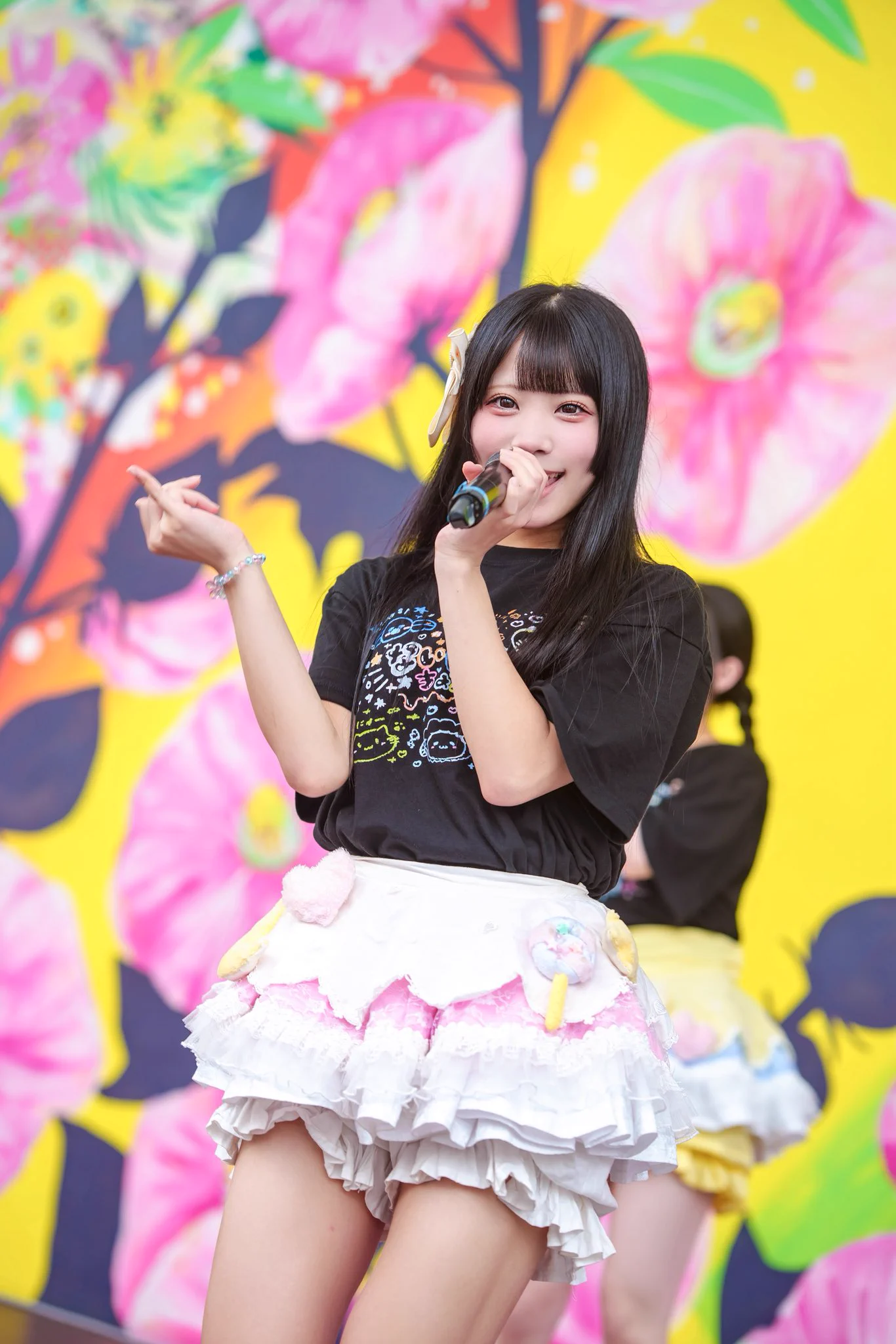 はちのこ on X: 