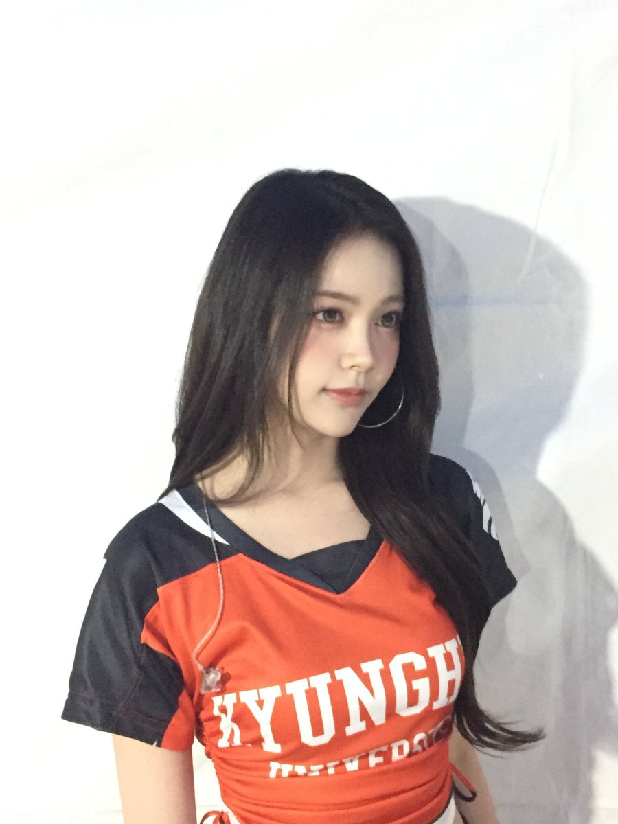 xihtong's tweet photo. https://t.co/pUpxoYbLSb