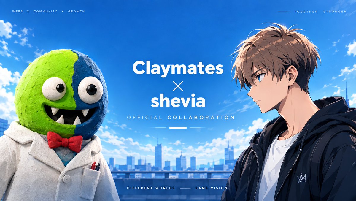 Shevia0x tweet picture