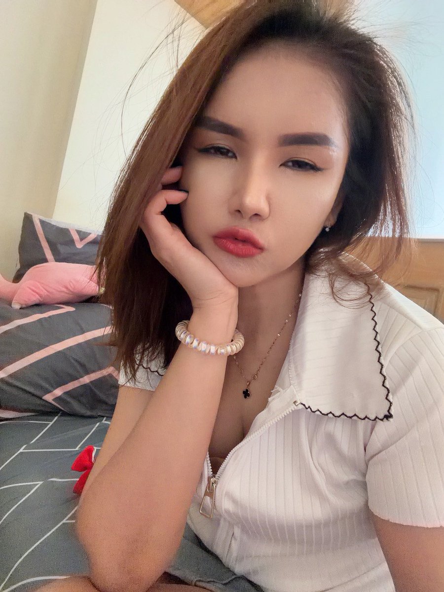 m96htm's tweet photo. 🥰ปูเป้ พระราม3🥳บอกอายุ..35แก่..ฉานนน..40++++++ไม่เรียกยายเลยหรอ?🤣🤣🤣คิวว่างรีบจองมาน๊าาา😁😁
#นวดพระราม3
#นวดใกล้เคียง
#นวดน้ำมัน
#นวดสาธุประดิษฐ์
สอบถามเพิ่มเติม👇
ID:phuja12345
🤟👇
ฝากกดติดตามปูเป้ด้วยนะคะ🙏 https://t.co/s3ph4B5RVf