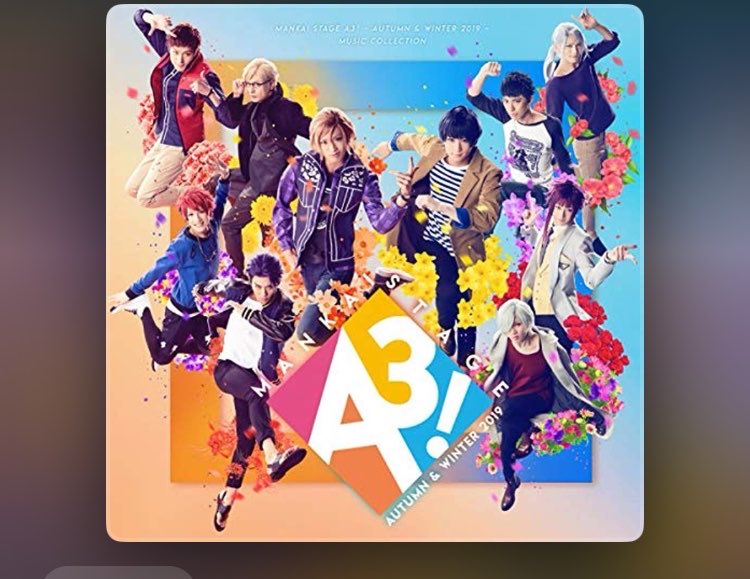 muu_munch's tweet photo. 玄関あけたらする！あの香りが！！
昨日よりヒガンバナも咲いてたし駅に向かうだけで幸せ確約される季節さいこー🥳 https://t.co/NpYX3wR8A5
