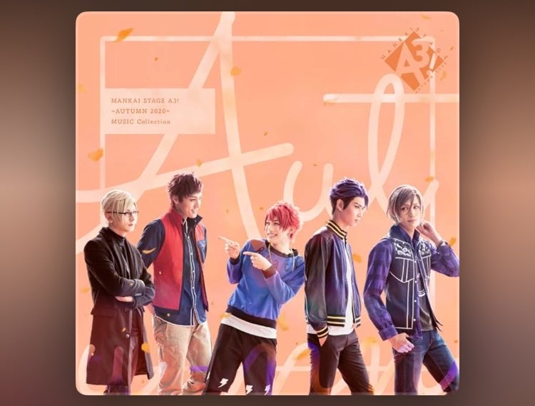 muu_munch's tweet photo. 玄関あけたらする！あの香りが！！
昨日よりヒガンバナも咲いてたし駅に向かうだけで幸せ確約される季節さいこー🥳 https://t.co/NpYX3wR8A5