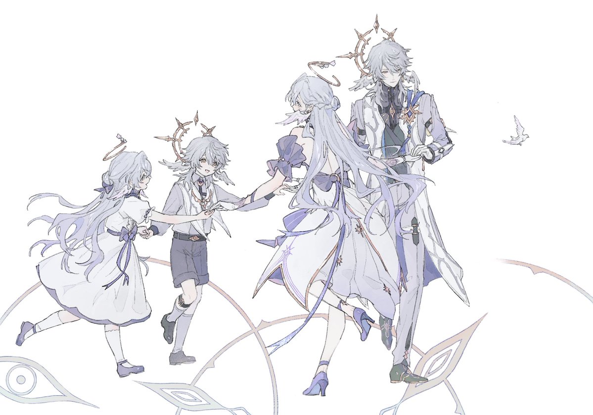 narupesoX537X2's tweet photo. https://t.co/TmtCvDVQTh