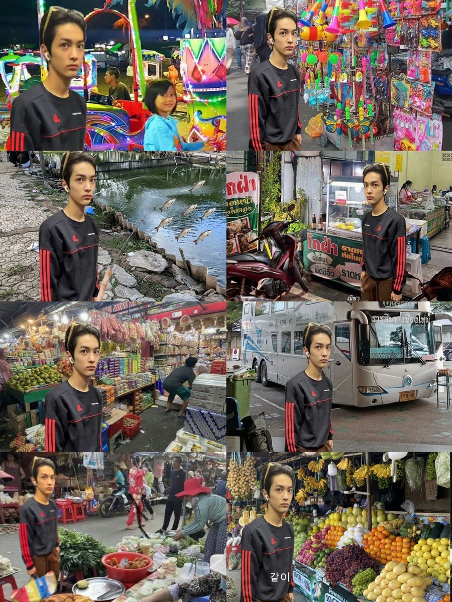 keonhoimupp's tweet photo. satu foto beribu meme ya ampun anak gueee😭😭😭😭 jujur ga kuat sama semua meme dd yang ini😭🤏🏻 https://t.co/ERhXyEf1hK