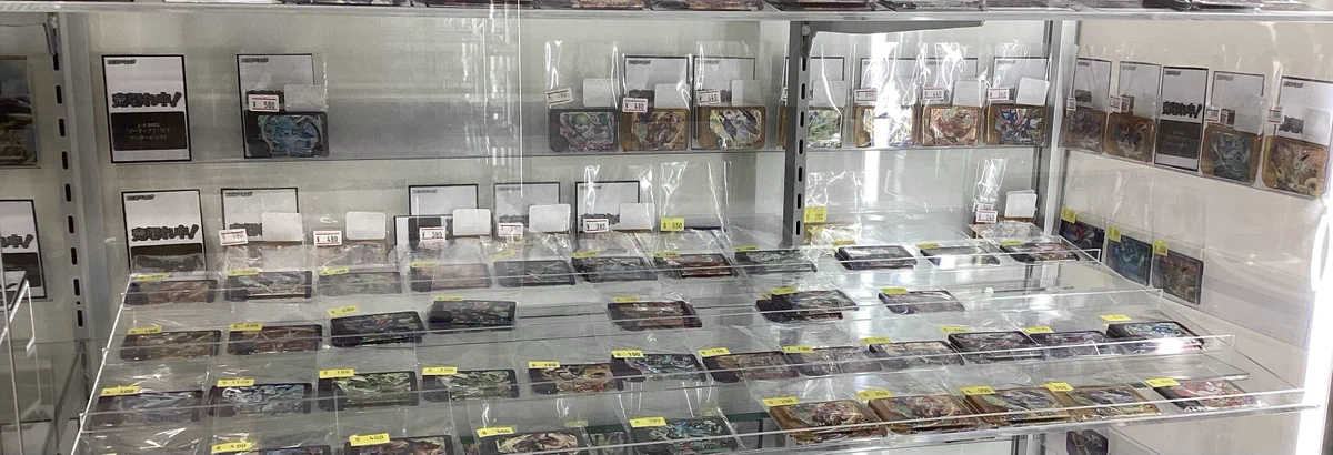 フルアヘッド大阪日本橋店 on X: 