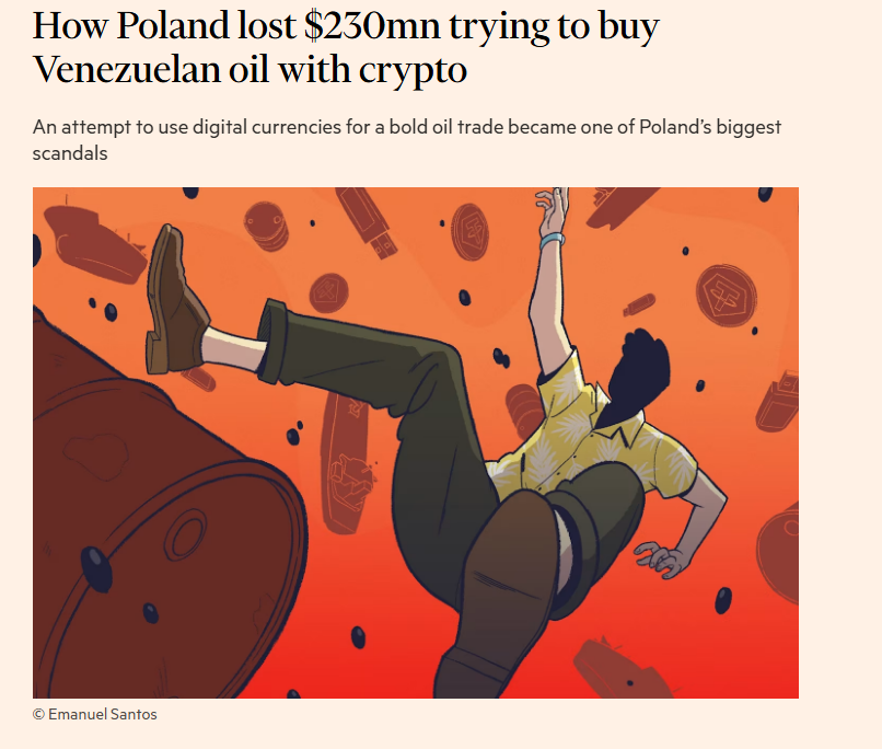 Maciej__Czajka tweet picture