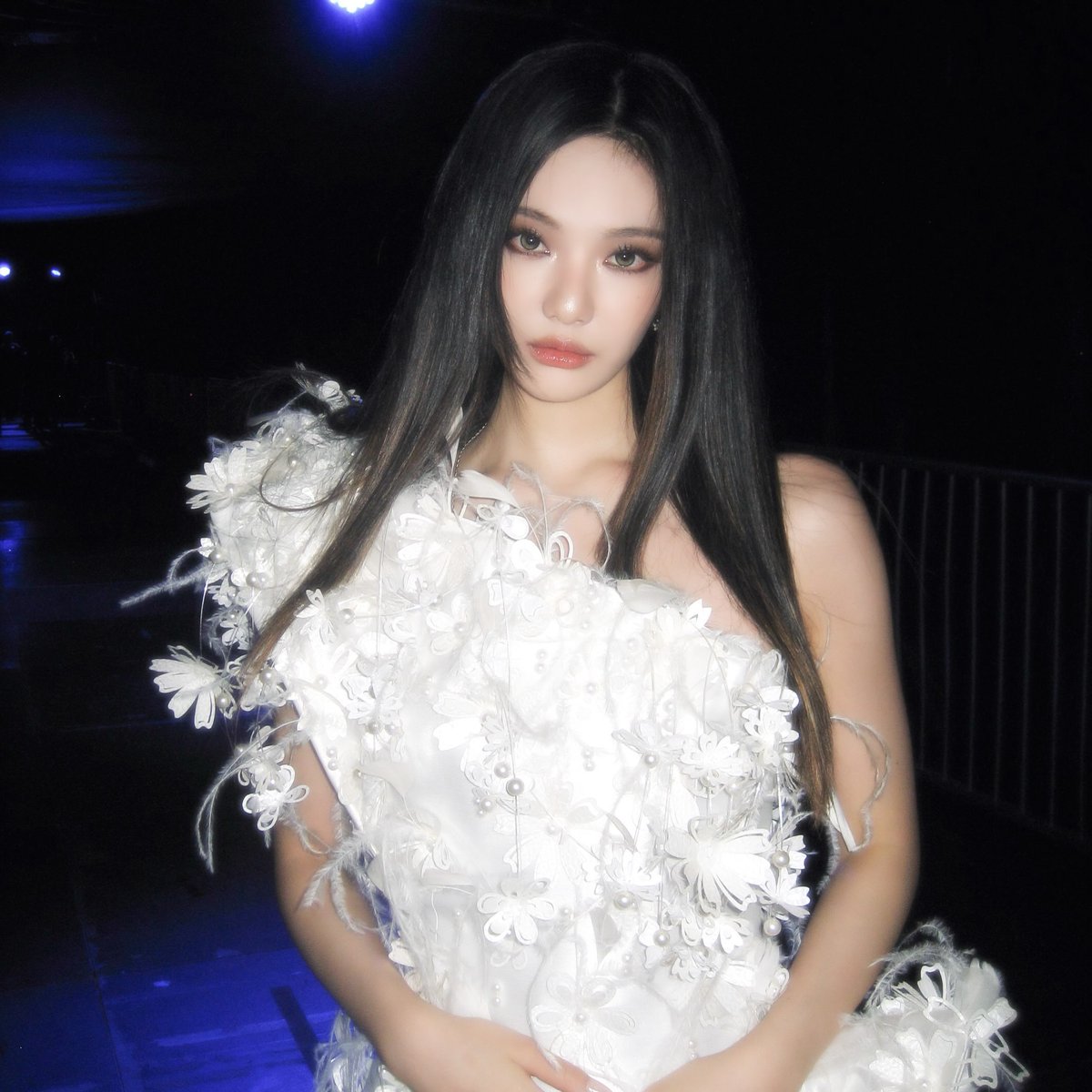 roxknnroll's tweet photo. 260915 #닝닝 인스타그램

I love you but i gotta let you go
is out now🦋 https://t.co/3lQMrpURrw