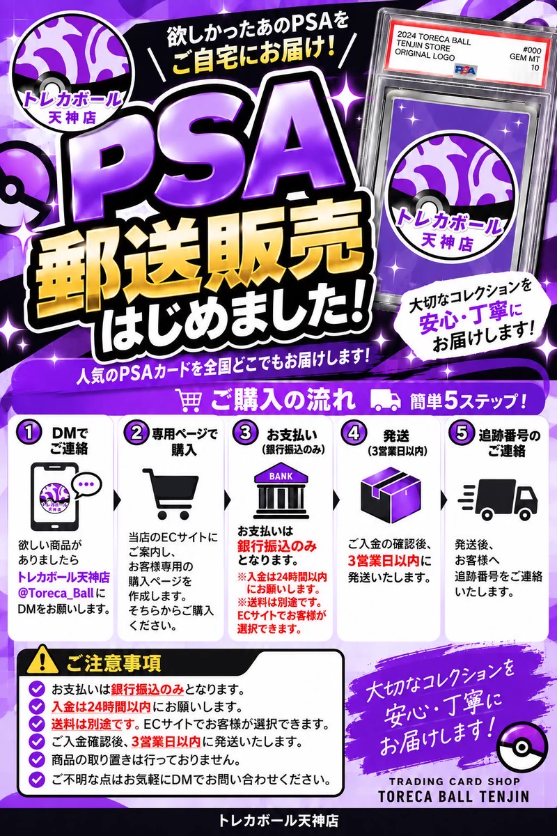 HSPCoYYaYAAqkDX?format=webp&