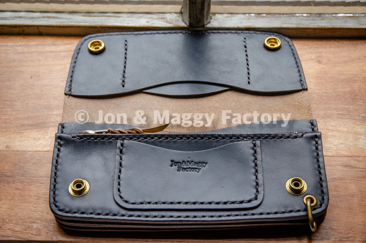 Jon & Maggy Factory on X: 