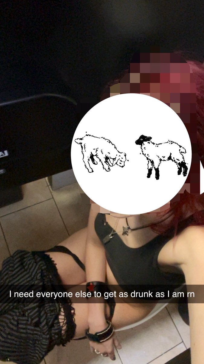 crustypup66's tweet photo. Drunk at the club wanting someone to keep me company and keep me high https://t.co/oFfPyGcqy1
