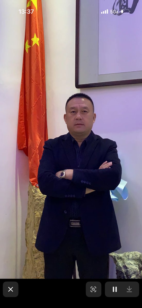 6jyjw7sbfkcmdv's tweet photo. Dy主播 开森快乐 
进群自助下单：https://t.co/ZbrdlHIB98 https://t.co/FKfCzLx4Qc