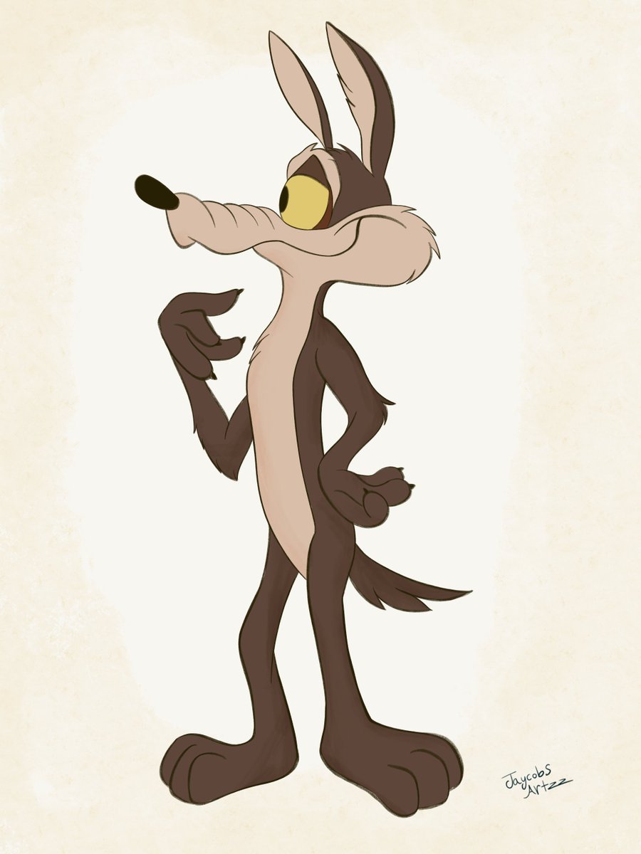 Jaycobsartzz tweet picture