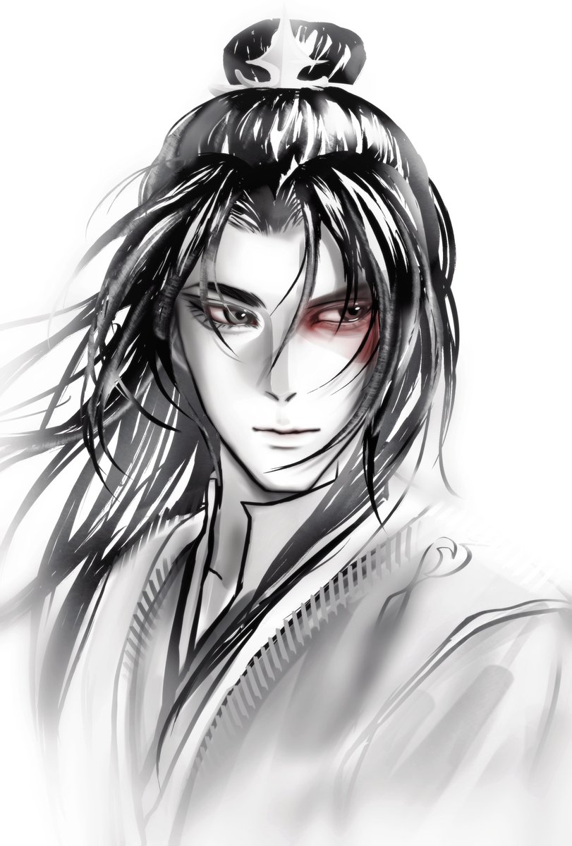 Swannapl's tweet photo. #zuko https://t.co/j2o1ZRmH7I