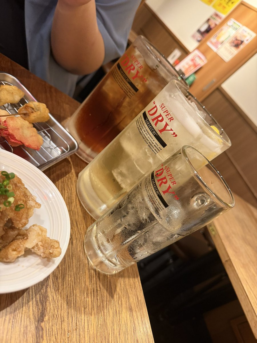 ai0603k's tweet photo. 久々に♡ https://t.co/xGq76TqoXy