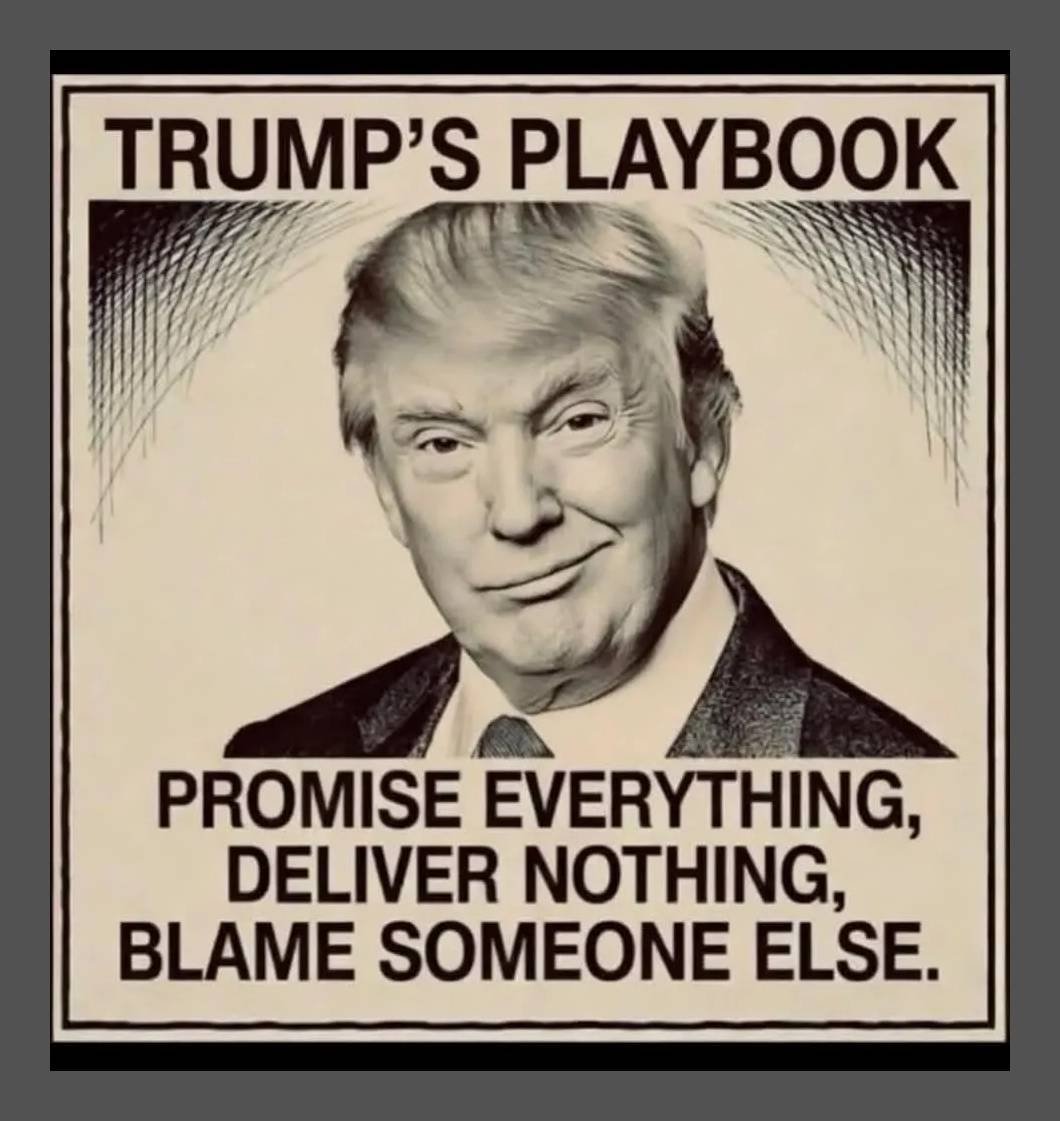 mike_bahamas's tweet photo. #Trump_is_the_leader_of_the_MAGA_cult https://t.co/cWq9dVe21I