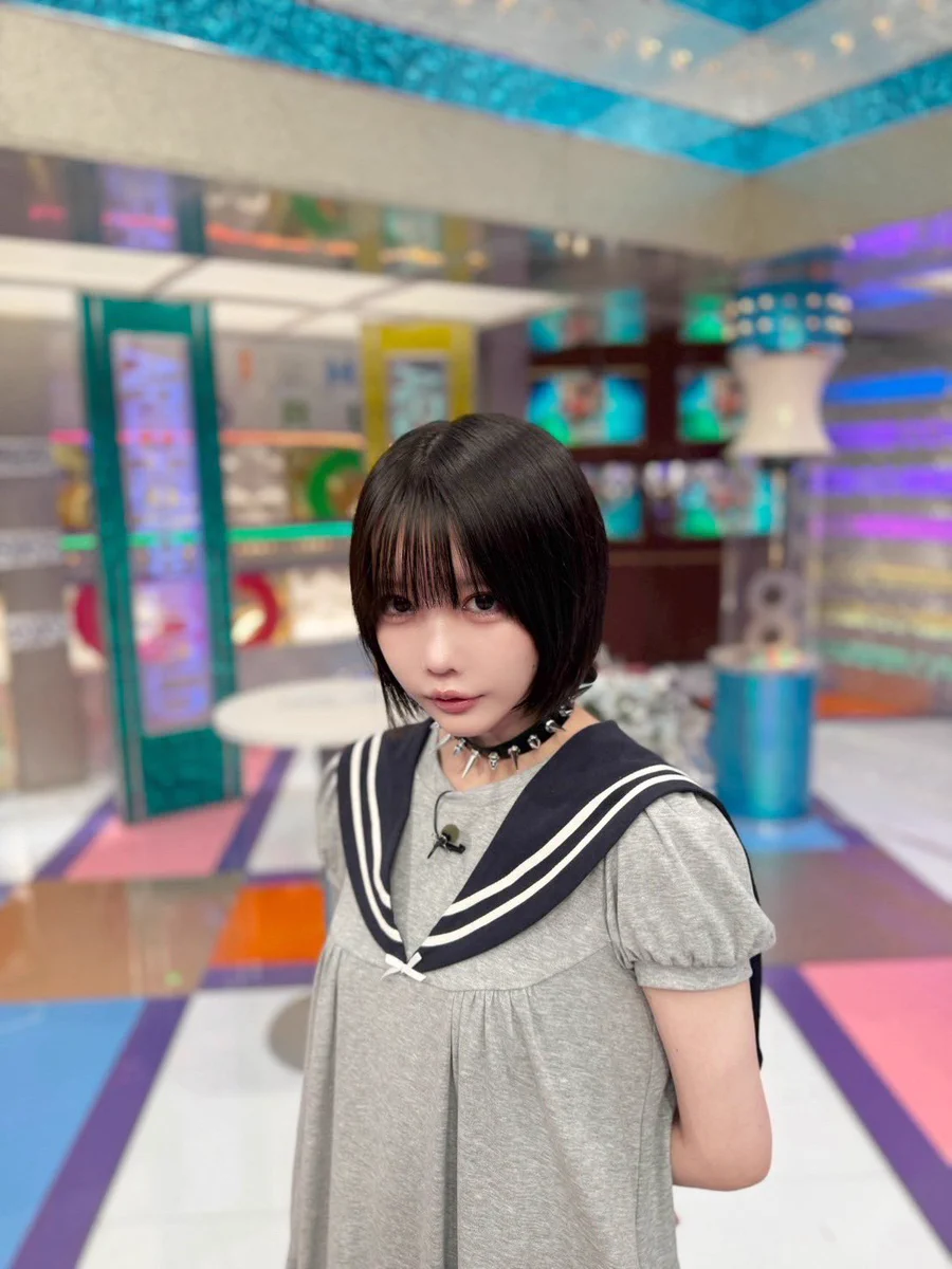 あの STAFF على X: 