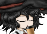 S3NRIPRI3ST's tweet photo. @Trecherousmem @MyonPhantom @EatsV244940 https://t.co/CcSy20MfoQ