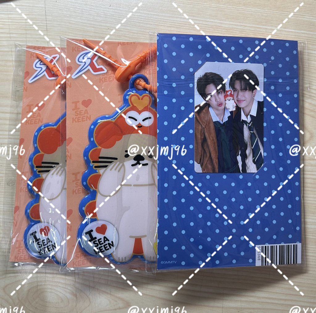 xxjmj96's tweet photo. 450฿ รวมส่ง

#ตลาดนัดซีคีน https://t.co/cE5VIXOHuW