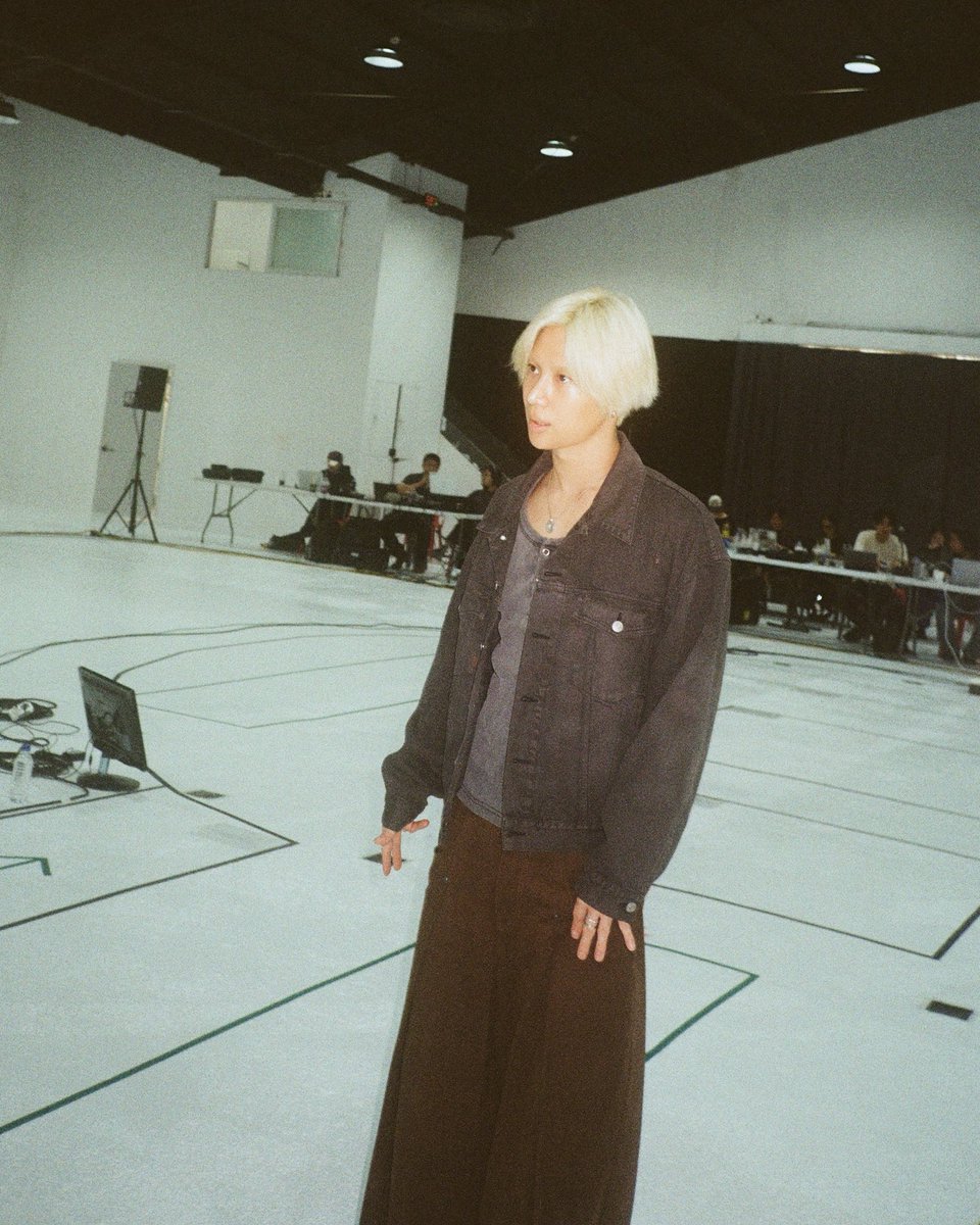Taemin_Xoalsox_'s tweet photo. https://t.co/3i6kSZUvPs