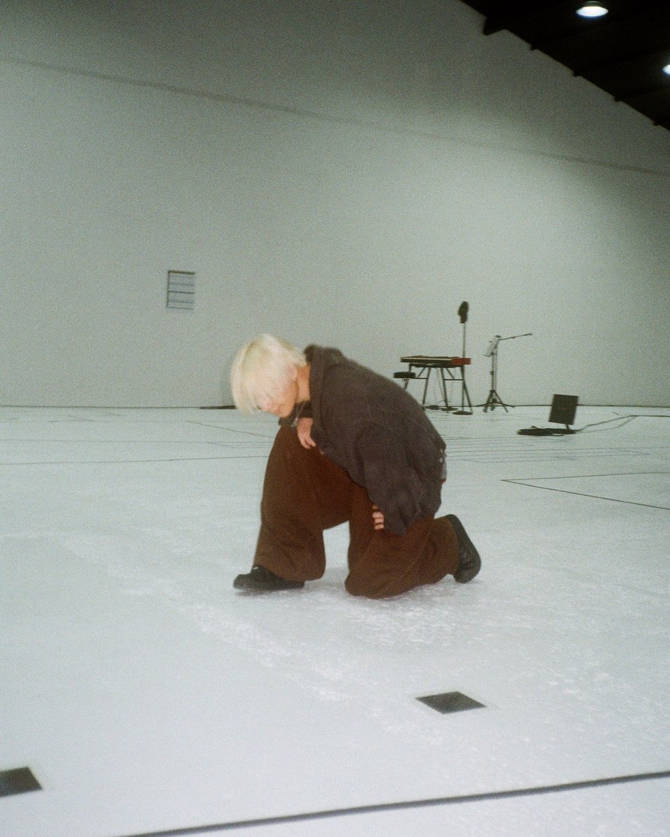 Taemin_Xoalsox_'s tweet photo. https://t.co/3i6kSZUvPs
