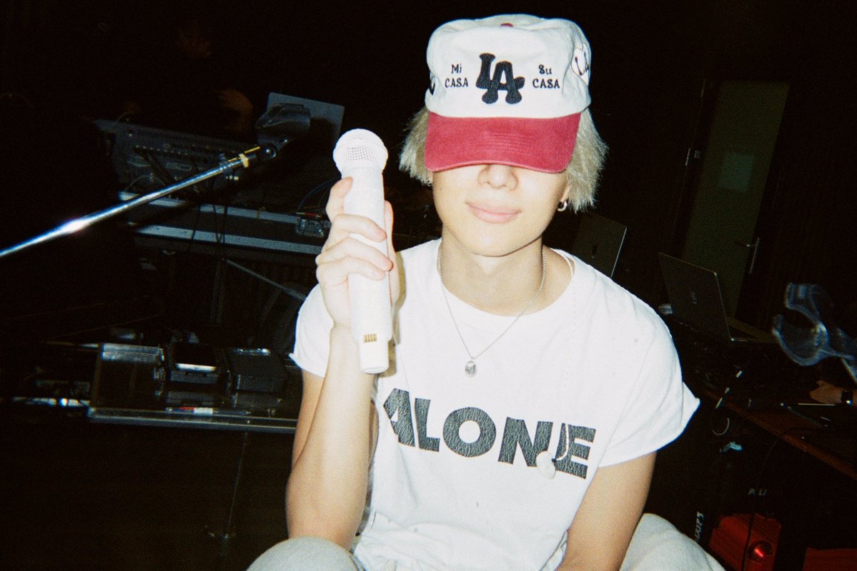 Taemin_Xoalsox_'s tweet photo. "D-3

LiMiNaL. In three days.

🔗 https://t.co/6YTPvuTzFc"

#TAEMIN #태민 
#TAEMIN_LiMiNaL 
#TAEMINWORLDTOUR 
#TAEMINTOUR https://t.co/tEf7xNHiN0