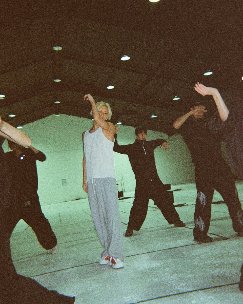 Taemin_Xoalsox_'s tweet photo. https://t.co/F65KgHiOod
