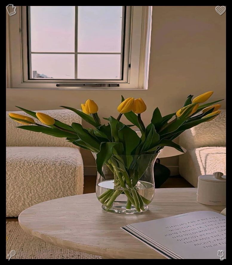 consa10le's tweet photo. 🩱Bathtub cleaning Cleaning product As the afternoon sunlight dims, a cozy golden glow envelops the cottage, making the teapots and cups shine, while the aroma of scones and tea hangs in the air, and the echoes of their laughter fill the rooms. https://t.co/us1jCvYKEv